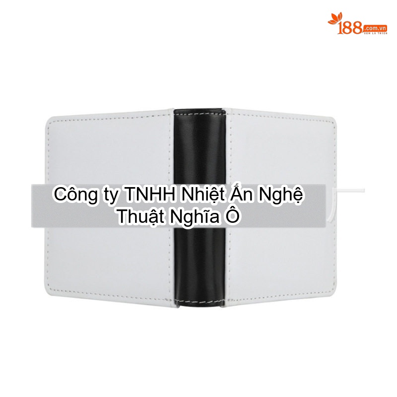 Ví Dài Nữ Da Thật Khắc Hoa Văn Vintage Nhiều Ngăn Khóa Kéo chi tiết 5