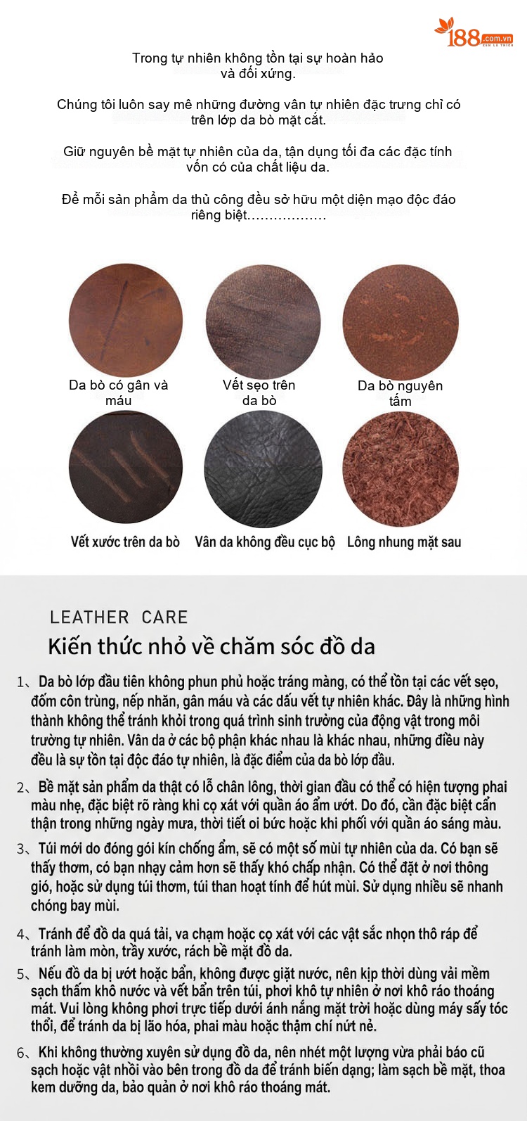 Ví Đựng Chìa Khóa Da Bò Vintage Khóa Kéo Tiện Lợi Màu Đen, Vàng chi tiết 19
