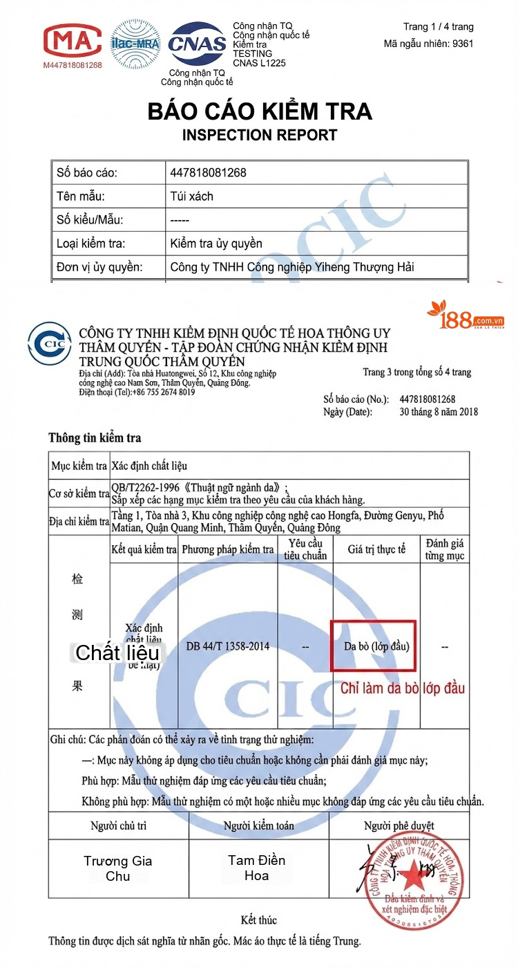 Ví Đựng Thẻ Da Bò Nhiều Ngăn Thiết Kế Mới Màu Đen chi tiết 18
