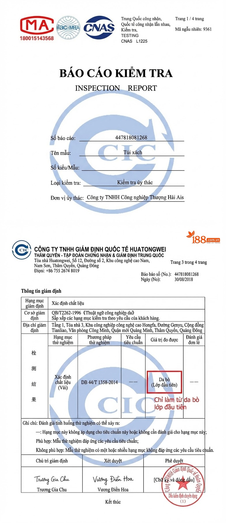 Ví Đựng Thẻ Da Bò Siêu Mỏng Thiết Kế Tối Giản Màu Đen, Nâu, Cam chi tiết 30