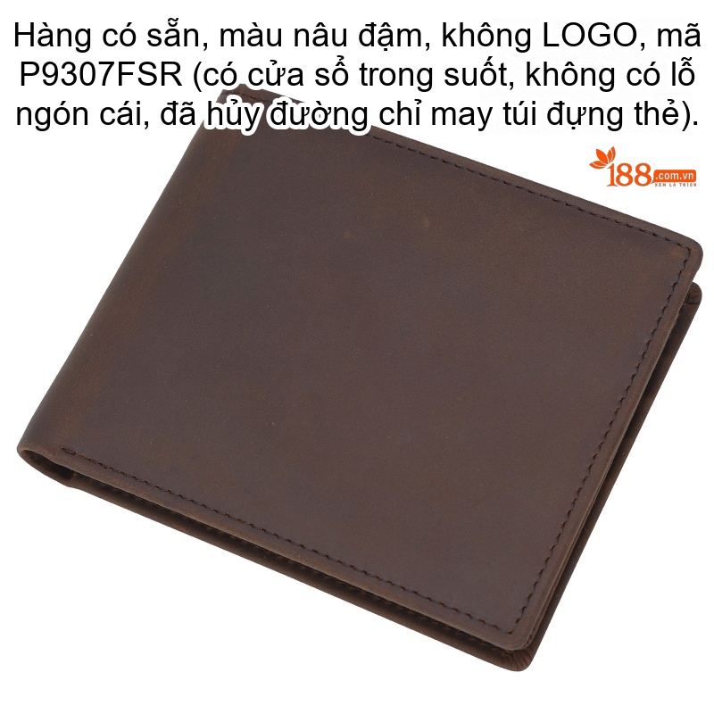 Như ảnh (2)