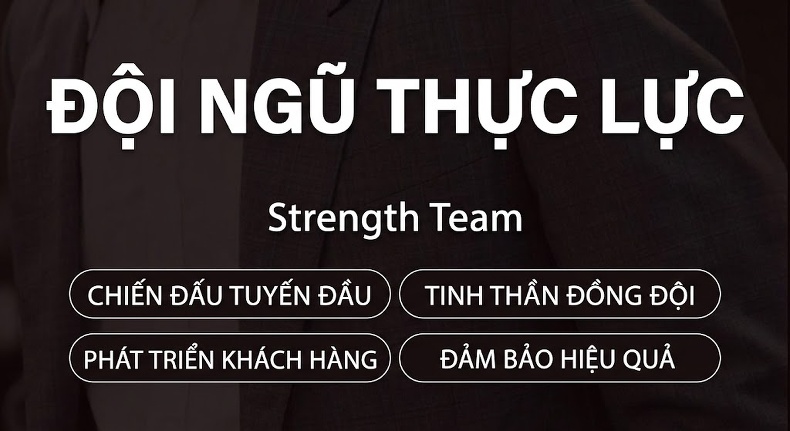 Ví Ngắn Nam Da Bò Thật Phong Cách Retro Màu Nâu chi tiết 27