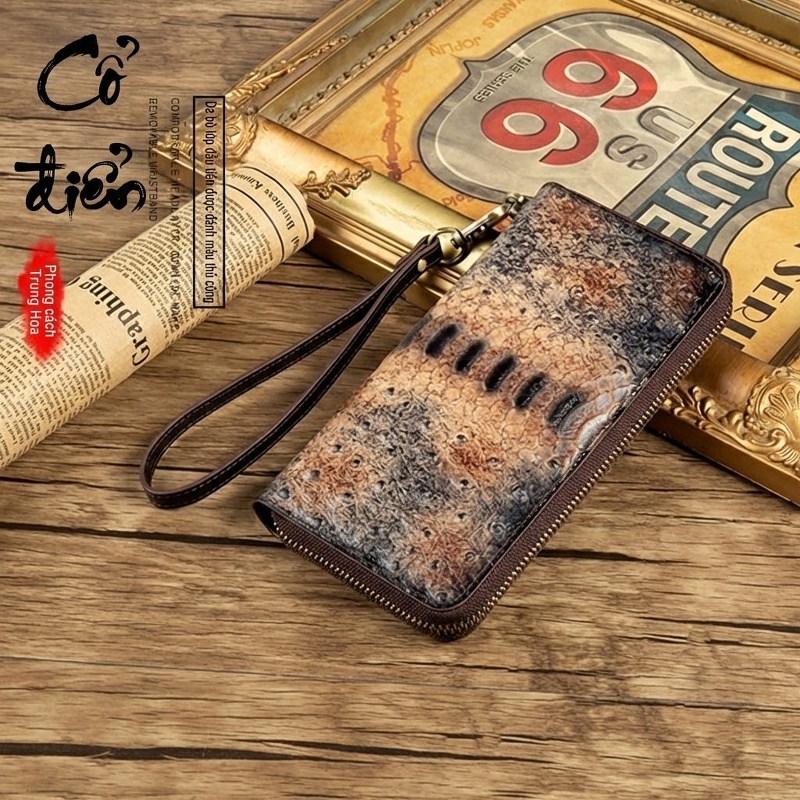 Cà phê topaz cổ điển